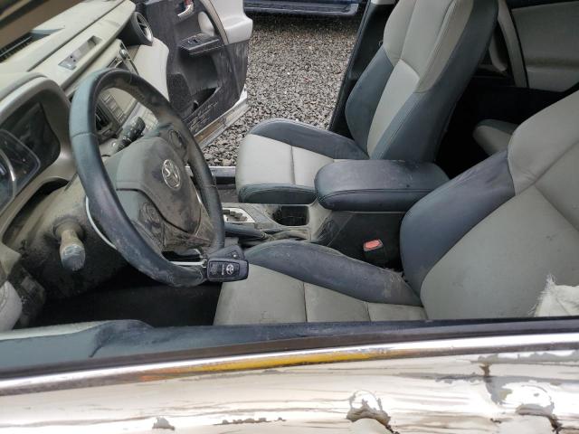 2015 TOYOTA RAV4 LIMIT 2T3DFREV3FW232461