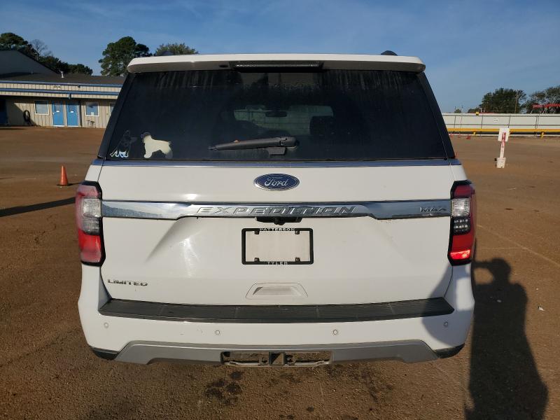 2019 FORD EXPEDITION 1FMJK1KT9KEA42888