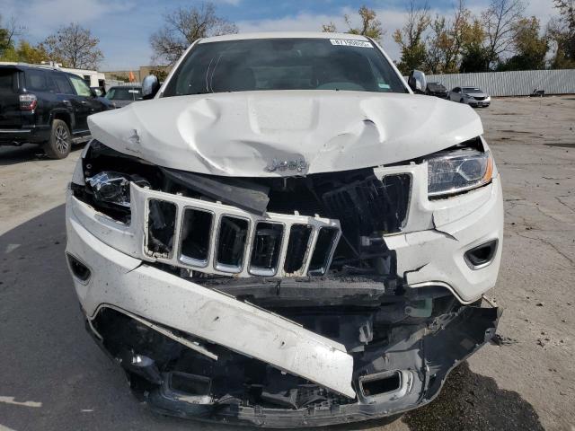 2015 JEEP GRAND CHER - 1C4RJFBG4FC956557