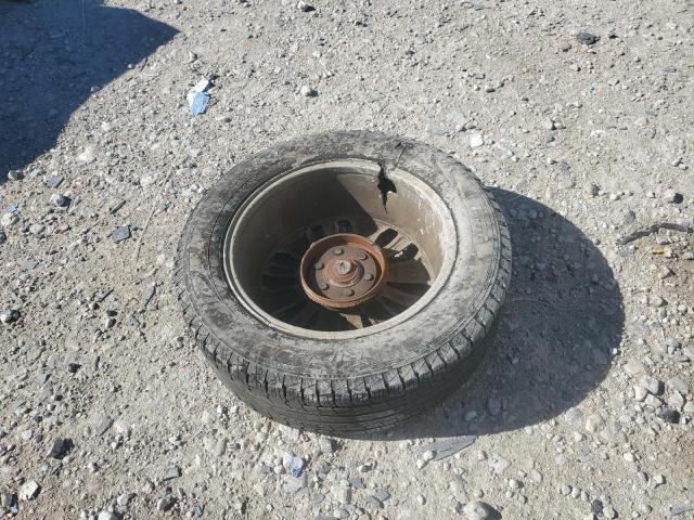 2017 FORD F150 SUPER - 1FTEW1EP6HFA23050