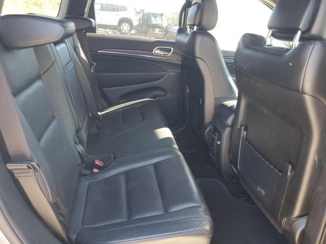 2021 JEEP GRAND CHER #3291221984