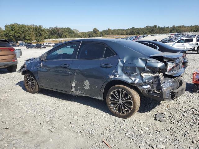 2015 TOYOTA COROLLA L - 5YFBURHE2FP280343