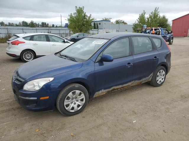 HYUNDAI ELANTRA TO