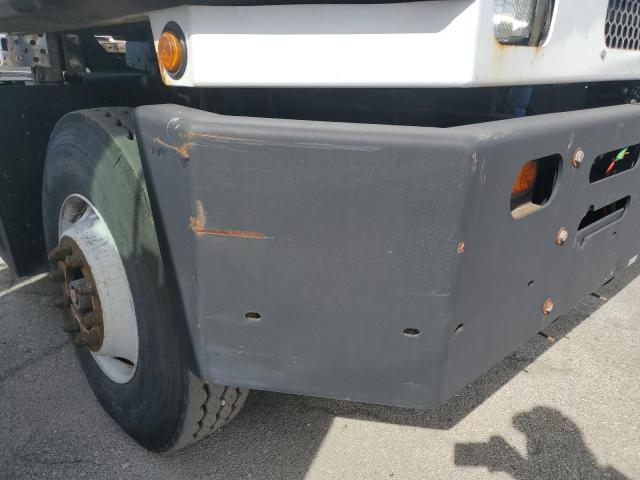 2021 CAPT TJ5000 #3263922116