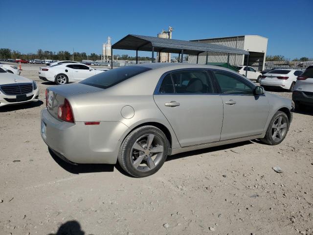 2011 CHEVROLET MALIBU 1LT - 1G1ZC5EU8BF154472