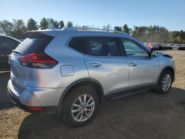 2017 NISSAN ROGUE S - JN8AT2MV3HW001900