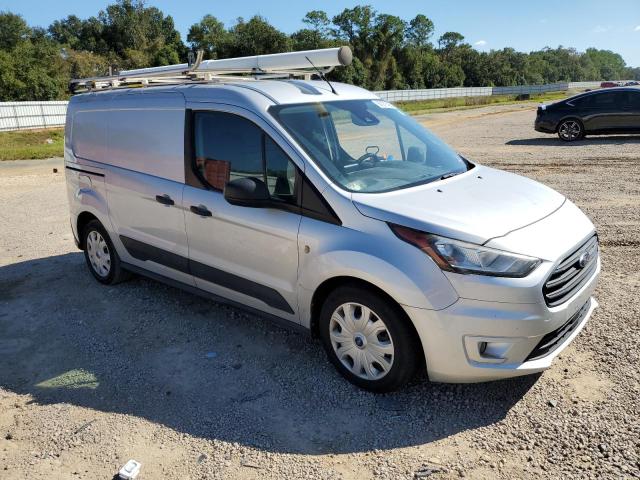 2021 FORD TRANSIT - Other View
