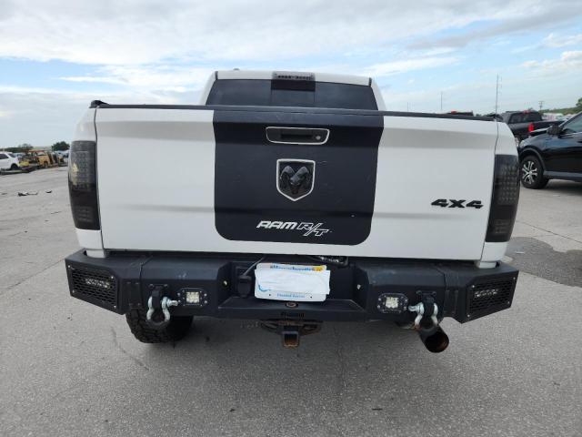 2013 RAM 1500 SPORT #3302836888