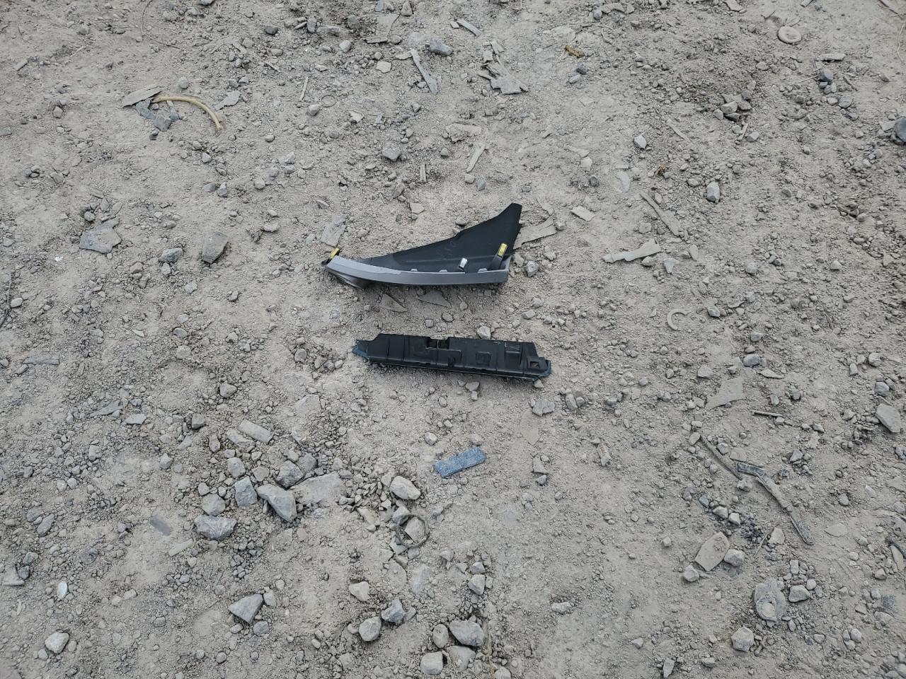 TOYOTA 4RUNNER SR5/SR5 PREMIUM