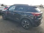 Lot #3303861792 2023 CHEVROLET TRAILBLAZER RS