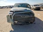 Lot #3302986631 2025 TOYOTA TUNDRA CRE