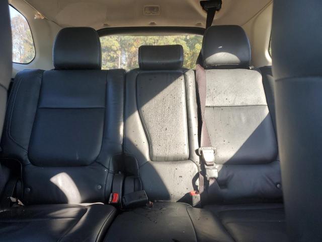 2019 MITSUBISHI OUTLANDER #3296250542