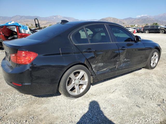 2014 BMW 328 I #3284237253