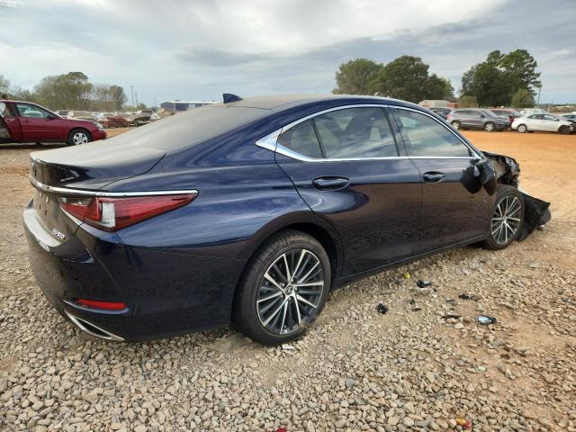 2025 LEXUS ES 350 BAS 58ADZ1B18SU188351