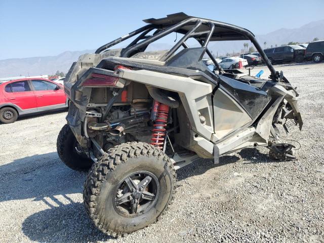 2022 OTHER RZR TURBO R ULTIMATE - 3NSGAL926NG387348