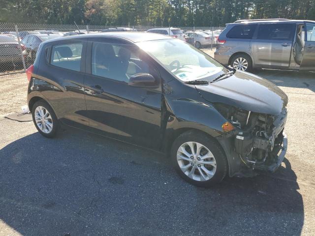 2022 CHEVROLET SPARK 1LT - KL8CD6SA8NC028945