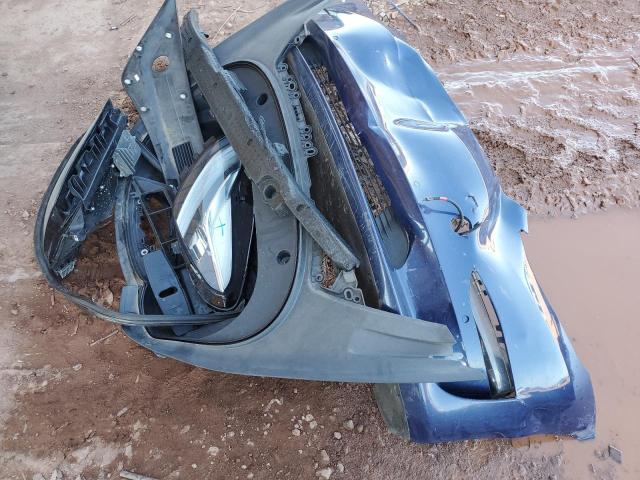 2020 TESLA MODEL 3 #3316842694