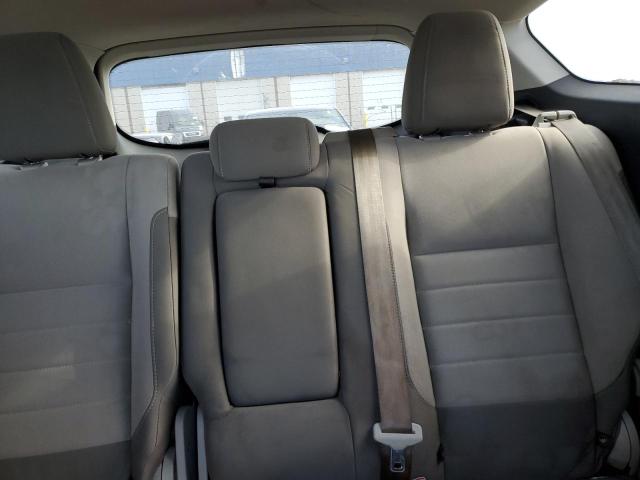 2016 FORD ESCAPE SE #3266722385