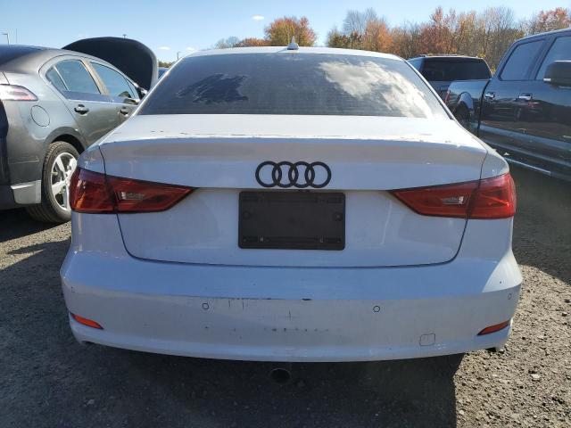 2015 AUDI A3 PREMIUM - WAUBFGFF7F1112290