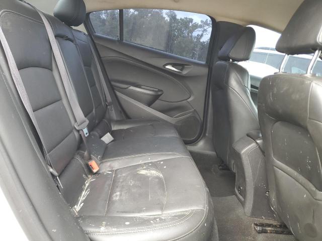 2017 CHEVROLET CRUZE PREM 1G1BF5SM3H7214710