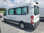 Lot #3293387446 2021 FORD TRANSIT T-