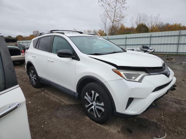 2016 TOYOTA RAV4 LE - 2T3BFREV8GW513289