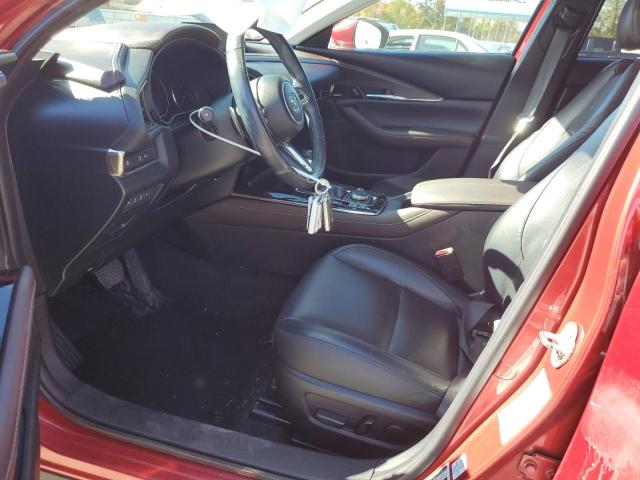 2020 MAZDA CX-30 GT #3291253979