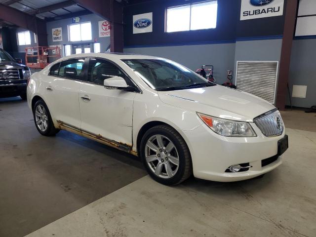 2011 BUICK LACROSSE C - 1G4GC5ED1BF200850