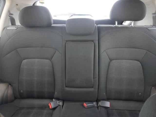 2012 KIA SPORTAGE B #3305590114