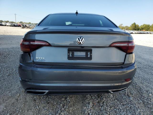2019 VOLKSWAGEN JETTA S 3VWC57BU1KM102279