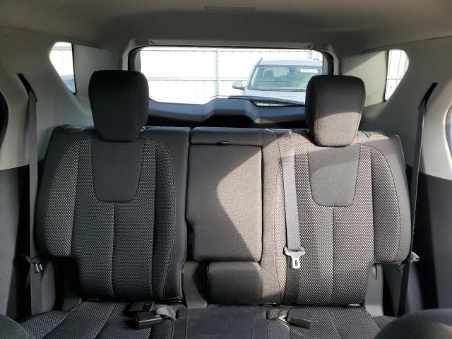 2015 CHEVROLET EQUINOX LT - 2GNFLFEK1F6112313