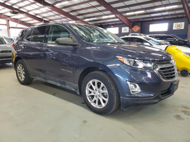 2019 CHEVROLET EQUINOX LS #3269881149
