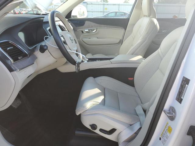 2024 VOLVO XC90 ULTIM #3285755651