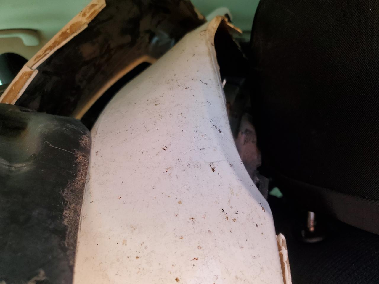 JEEP GRAND CHEROKEE LATITUDE