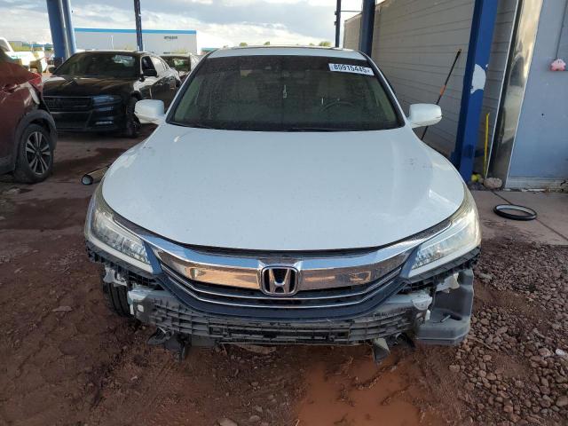 2017 HONDA ACCORD TOU - 1HGCR3F93HA021913