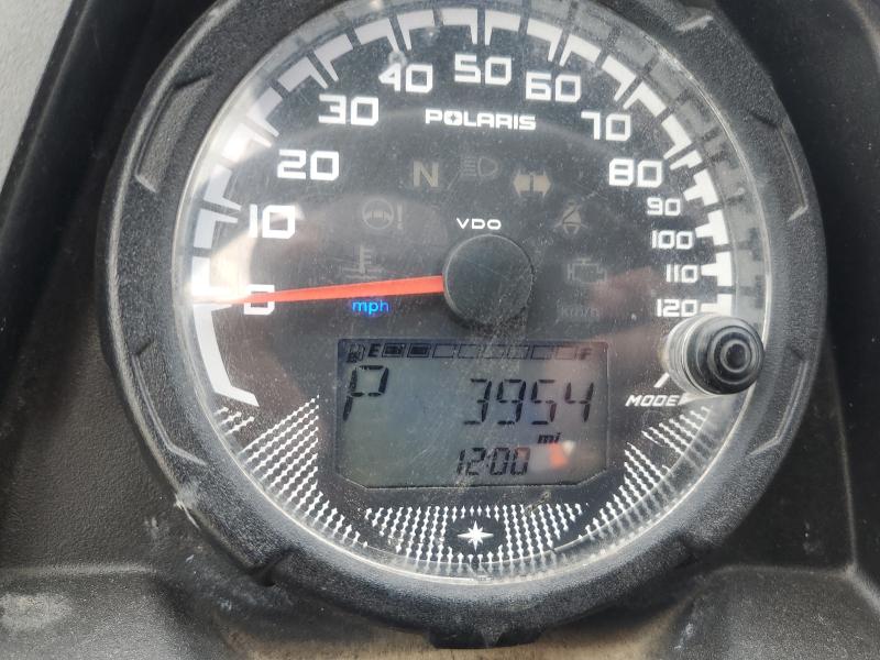 2017 OTHER RANGER CREW XP1000EP - 4XARVE990H8026061