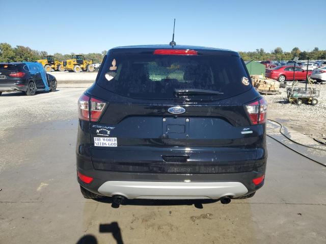 2017 FORD ESCAPE SE - 1FMCU0GD8HUD07765