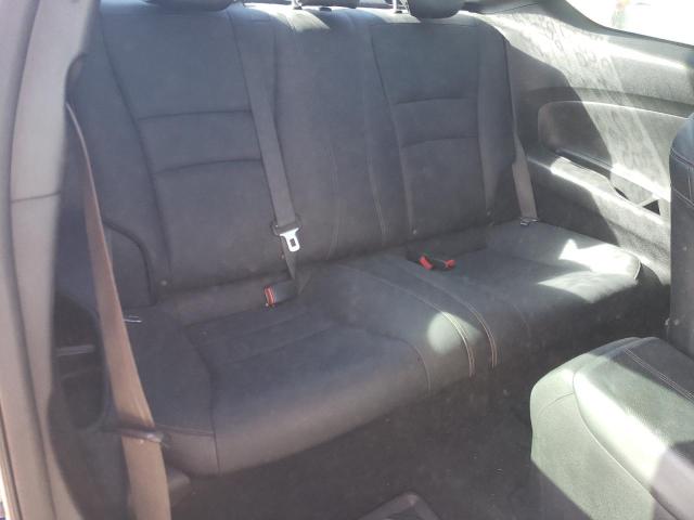 2013 HONDA ACCORD EXL - 1HGCT2B85DA004307