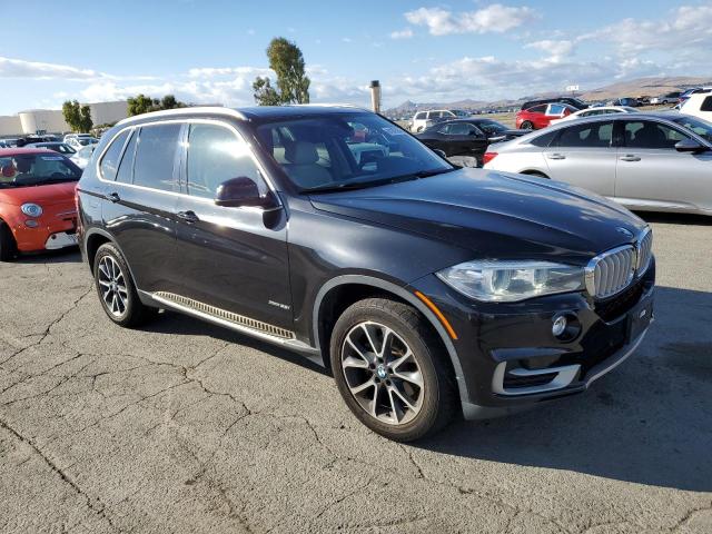 2015 BMW X5 XDRIVE3 5UXKR0C54F0K53898