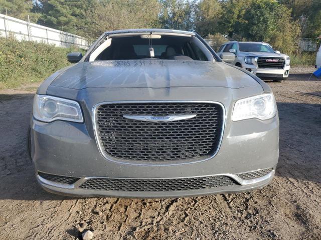 2018 CHRYSLER 300 TOURIN #3297805819