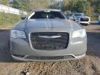 Lot #3297805819 2018 CHRYSLER 300 TOURIN