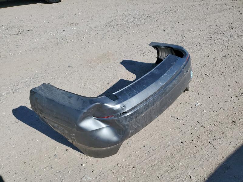 2012 VOLKSWAGEN JETTA SEL - 3VWLX7AJ7CM321640