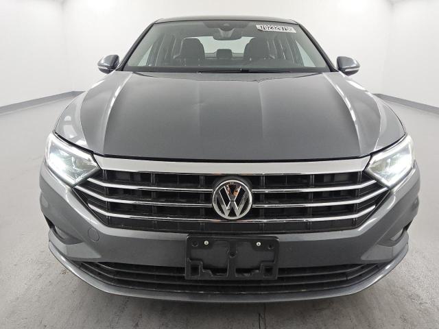 2021 VOLKSWAGEN JETTA SEL 3VWG57BU1MM037714