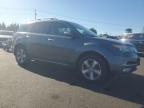 Lot #3304500565 2011 ACURA MDX TECHNO