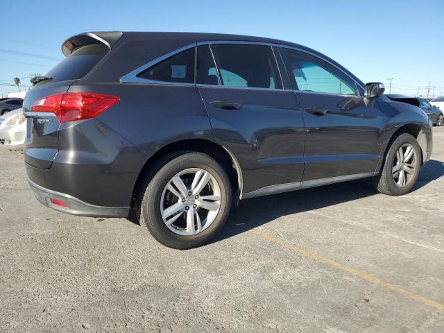 2015 ACURA RDX TECHNO #3304141496
