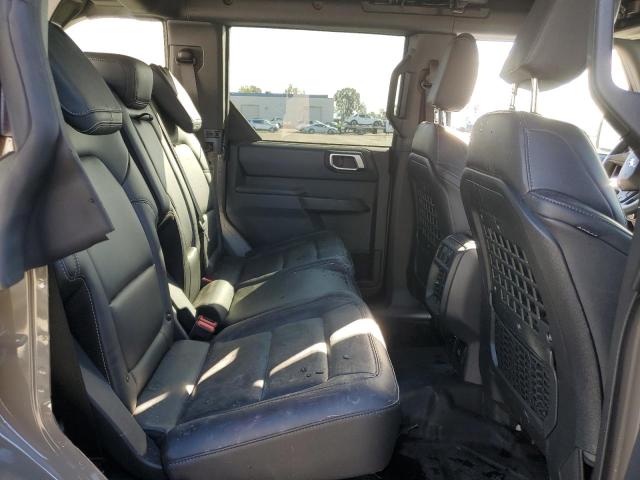 2025 FORD BRONCO BIG 1FMDE7BHXSLA78037