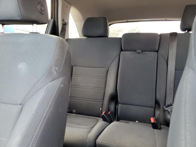 2019 KIA SORENTO L #3276400689