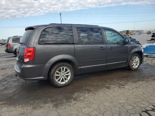 2015 DODGE GRAND CARA 2C4RDGCG1FR581911