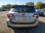 Lot #3315848150 2016 SUBARU OUTBACK 3.6R LIMITED
