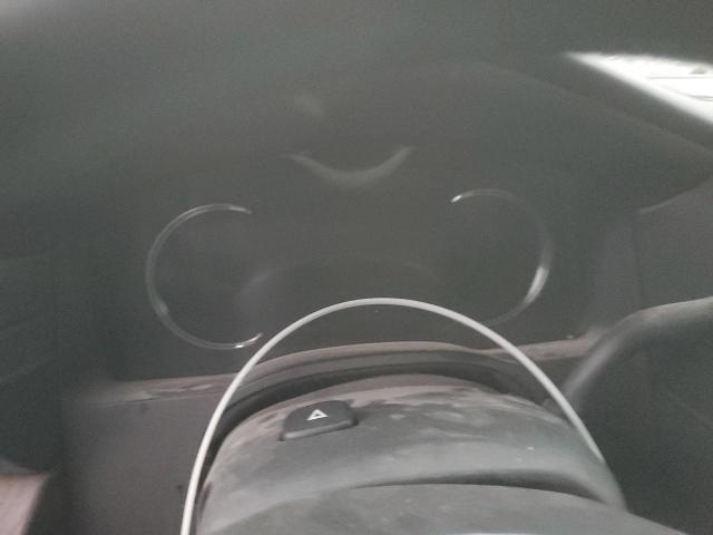 2016 CADILLAC ESCALADE E - 1GYS4JKJ8GR150172